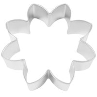 DAISY CUTTER 3 1/2"