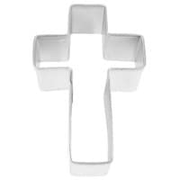 CROSS CUTTER 4"