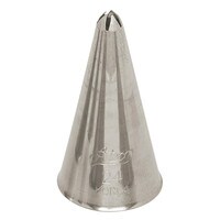 ATECO PIPING TIP #24