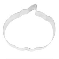 PUMPKIN CUTTER 3" / 7.62 CM