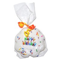 2474-T-COOKIES-IN-CELLO-HAPPY-BIRTHDAY-MCCALLS.jpg
