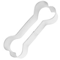 DOG - BONE CUTTER 4 1/2"
