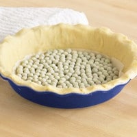2522-A-PIE WEIGHTS CERAMIC.jpg