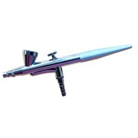 MCCALLS AIRBRUSH GUN FOR FOOD COLORS