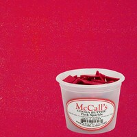 COLORED COCOA BUTTER - PINK SPARKLE 56 G