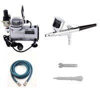 AIR COMPRESSOR 90 PSI