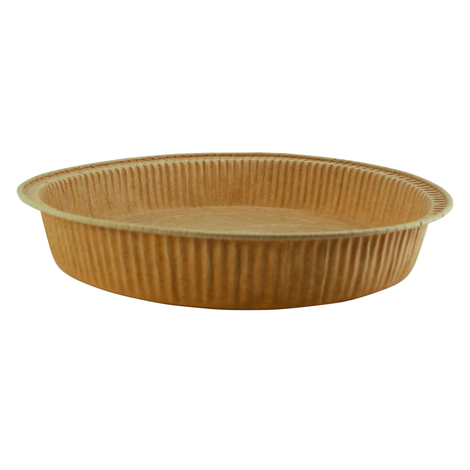 BAKE & SERVE ROUND PAN