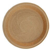BAKE & SERVE ROUND PAN