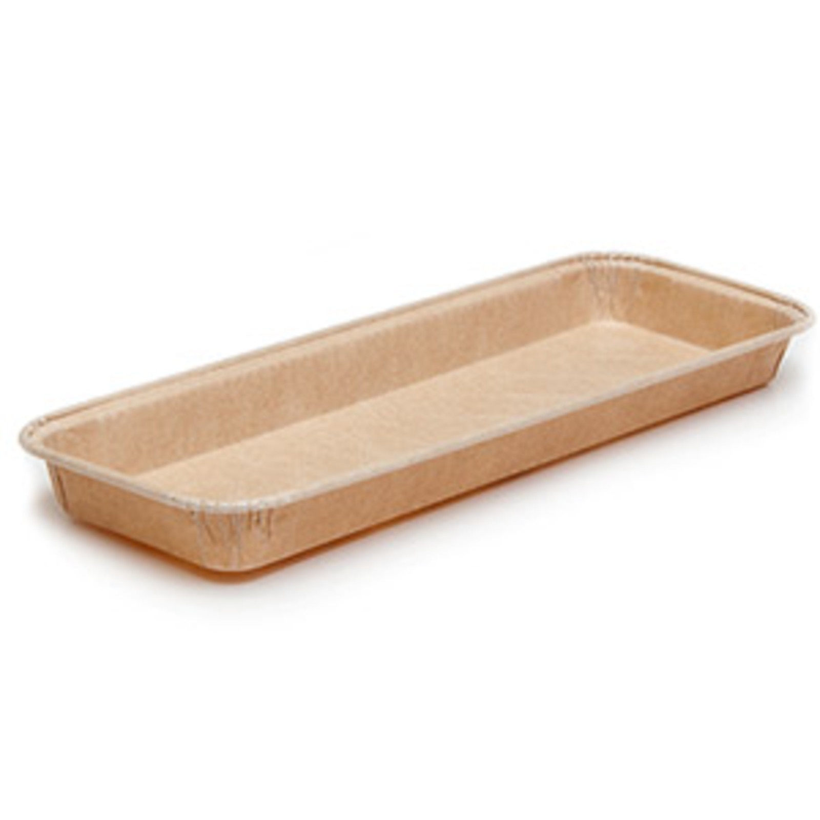 BAKE AND SERVE RECTANGLE PAN
