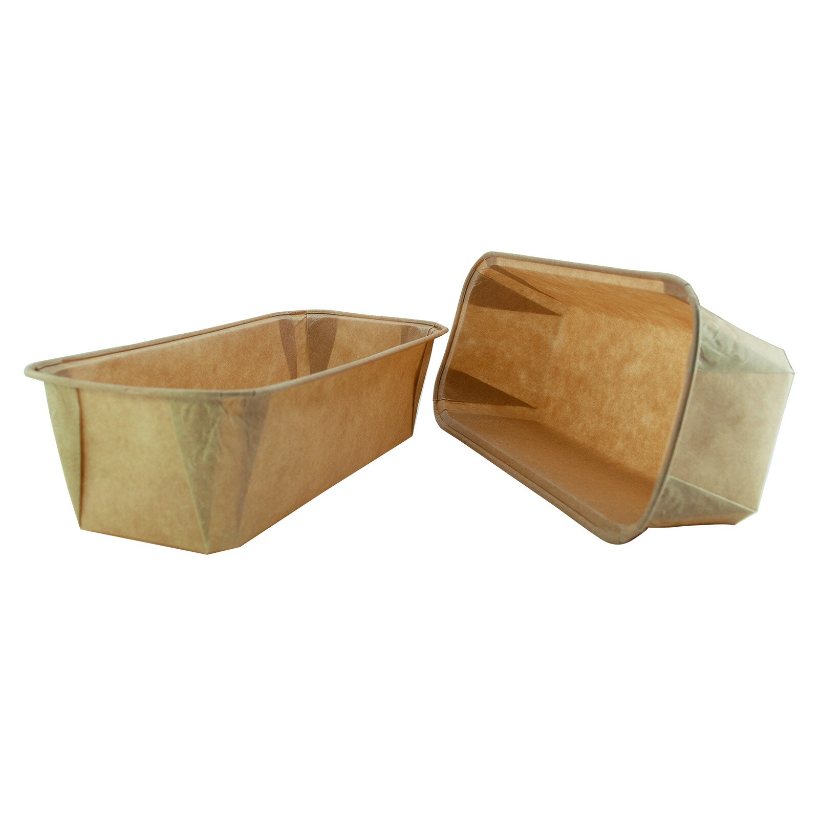 BAKE & SERVE LOAF PAN