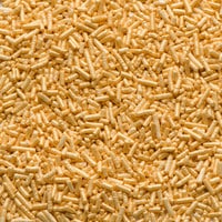 SPRINKLES RADIANT GOLD