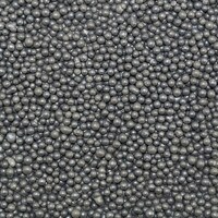 SPRINKLES NON-PAREIL SATIN SILVER
