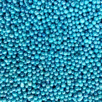 SPRINKLES NON PAREIL PEARL BLUE