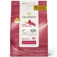 25320-callebaut-ruby-couberture-2-5kg.jpg