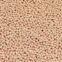 SPRINKLES NON-PAREIL ROSE GOLD