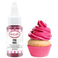 LIQUID GEL GOOD COLOR - PINK 30 ML / 1 OZ