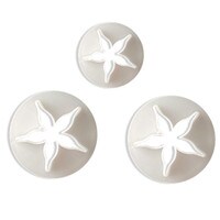 FMM CALYX CUTTER 3-PC SET 