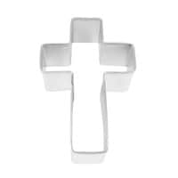 CROSS CUTTER 2 3/4"