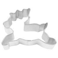 REINDEER CUTTER 3"