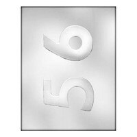 MOLD -NUMBER 5 & 6 (2)