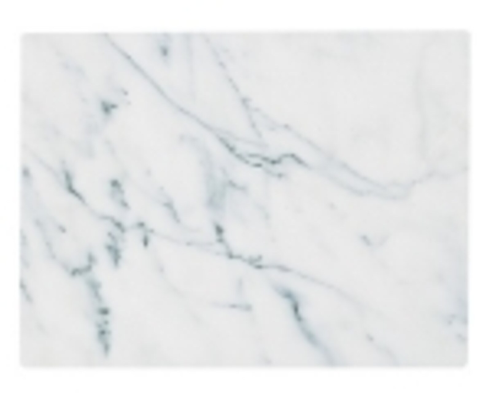 2562-A-Marble Slab 16x20.jpg