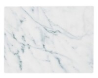 2562-A-Marble Slab 16x20.jpg