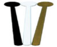 2569-T-Mocha-Spoon-Handle.jpg