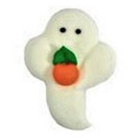 2638-Royal-Ghost-Pumpkin.jpg