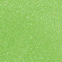 SANDING SUGAR - LIME GREEN