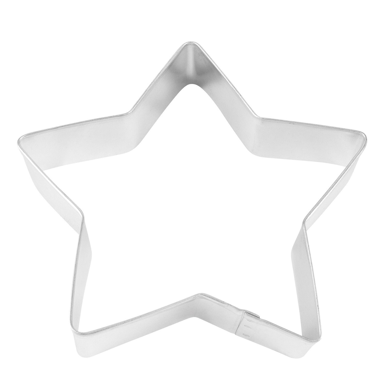 STAR CUTTER 3.5"