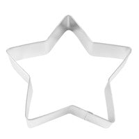 STAR CUTTER 3.5"