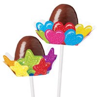2672-a-Pops-wraps-hearts-and-stars-mccalls.jpg