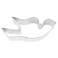 FLYING DOVE CUTTER 4.5"