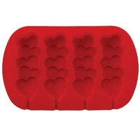2698-A-POPS-COOKIE-PAN-SILICONE-STACKED-HEARTS-MCCALLS.jpg