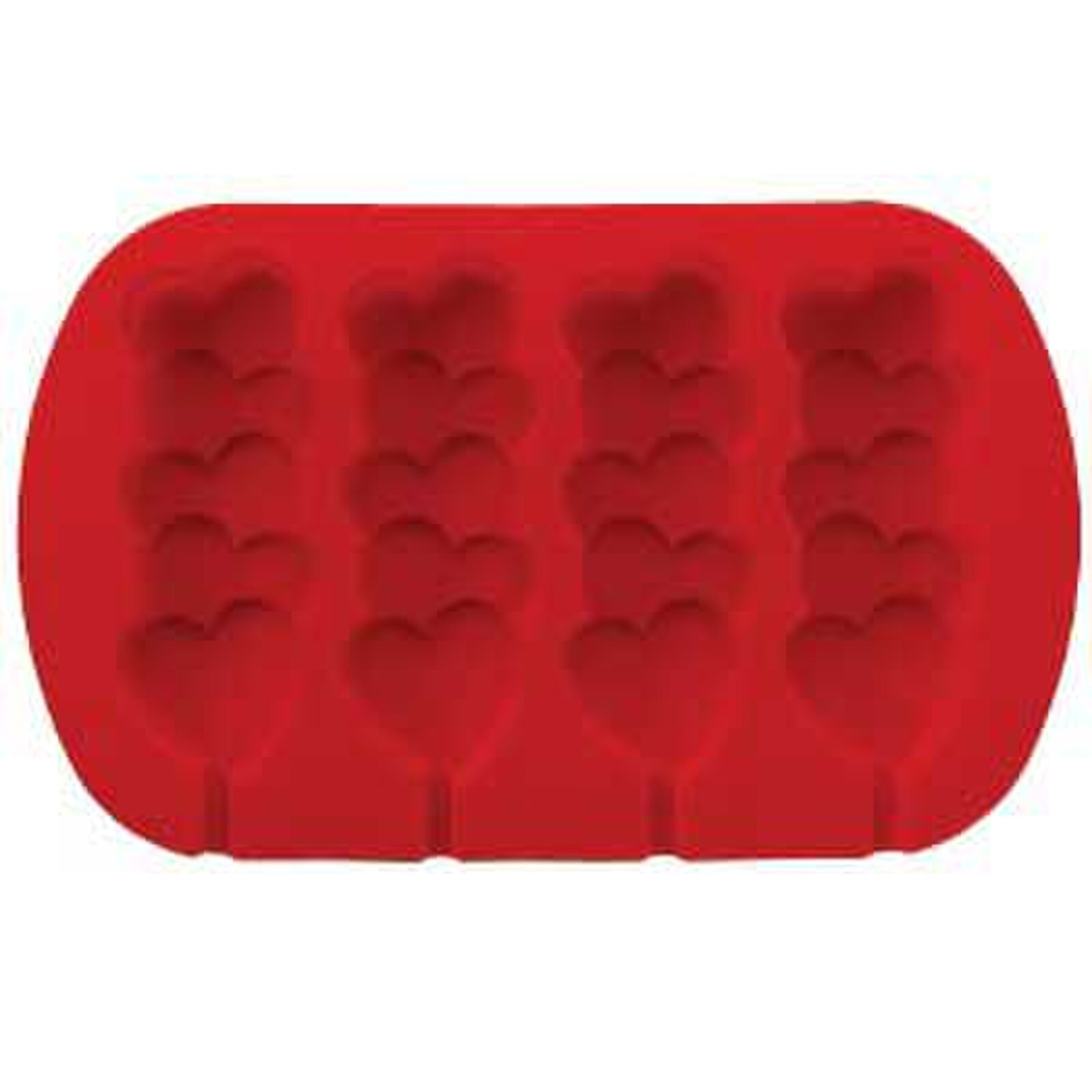 2698-A-POPS-COOKIE-PAN-SILICONE-STACKED-HEARTS-MCCALLS.jpg