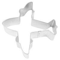 AIRPLANE CUTTER 3"