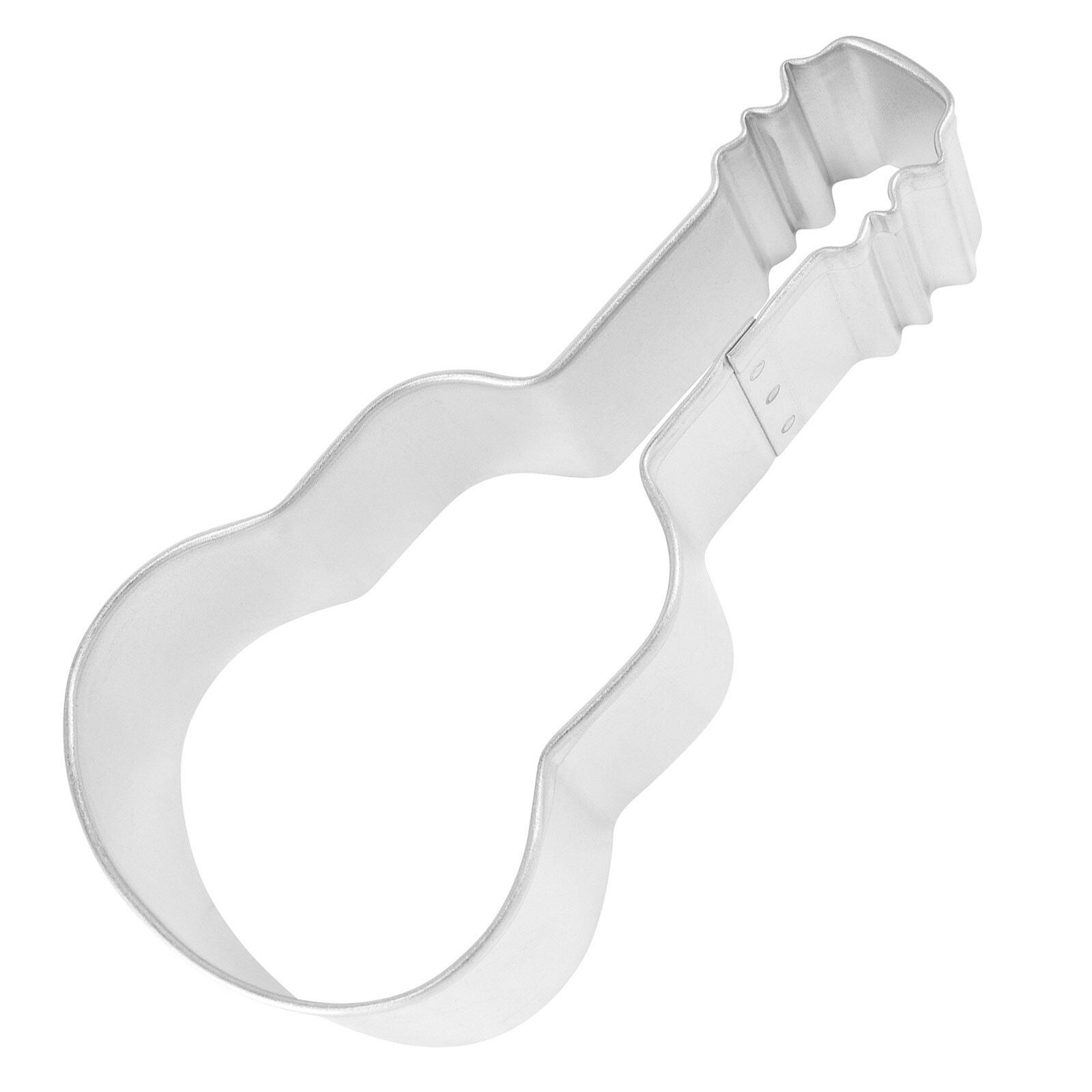 GUITAR CUTTER 4 1/2"