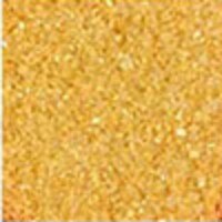 RADIANT GOLD SANDING SUGAR