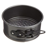 WILTON N/S SPRINGFORM PAN  4" X 1.75"