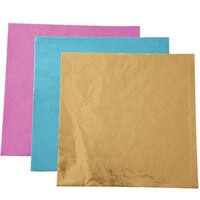 2749-a-pops-foil-wraps-assorted-mccalls.jpg