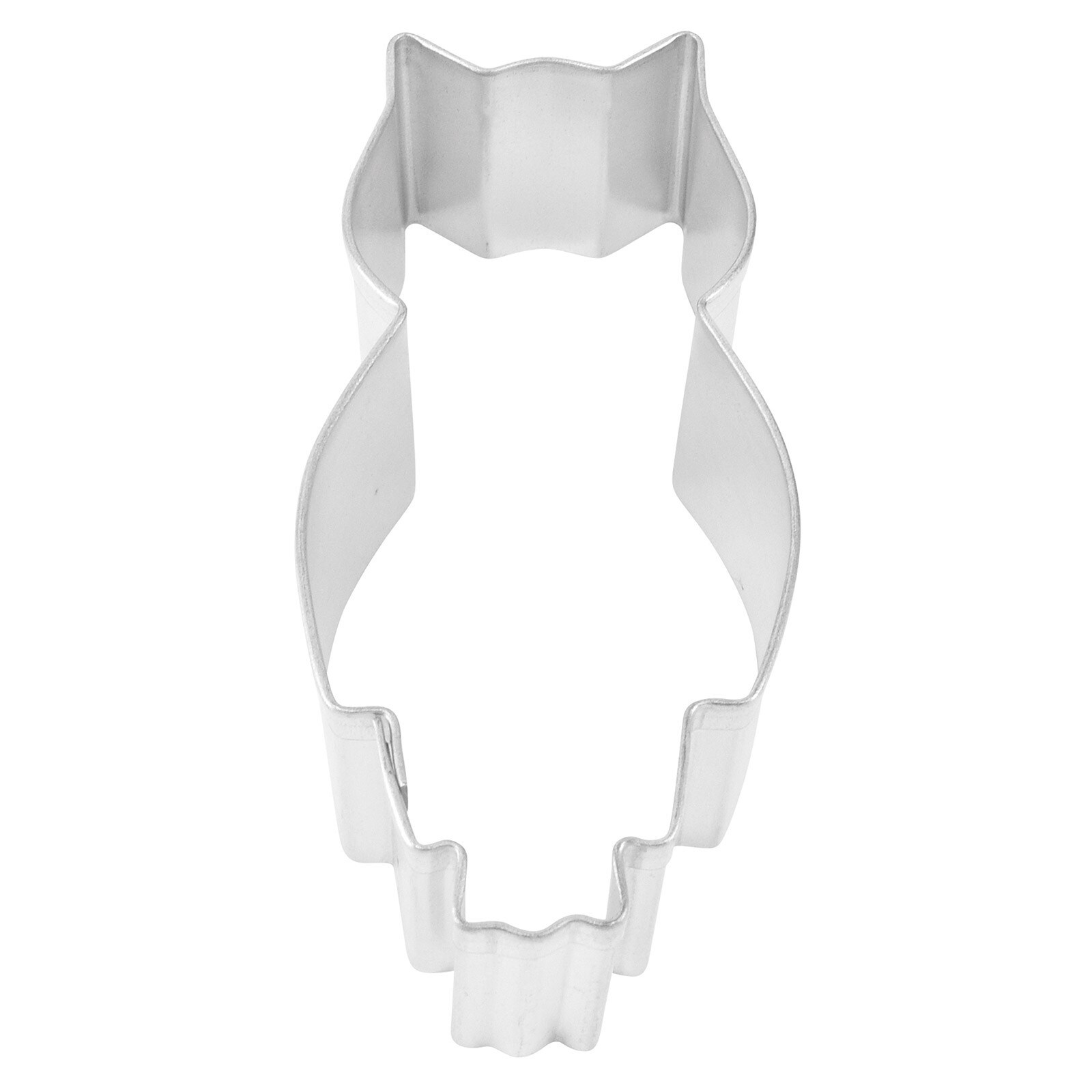 OWL CUTTER 3 1/4"