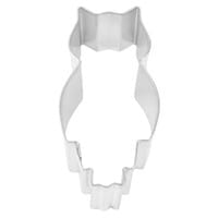 OWL CUTTER 3 1/4"