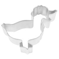 DUCK CUTTER 3 1/4"