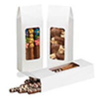 2831-t-Tall-Treat-Bags.jpg