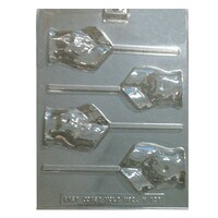 MOLD - TORSO POP - BOTTOM HALF (4)