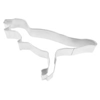 DINOSAUR - TYRANNOSAURUS REX CUTTER 6"