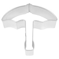 UMBRELLA CUTTER 3"