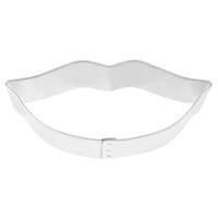 LIPS CUTTER 3.5"