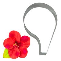 2882-Hibiscus-cutter-mccalls.jpg