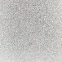 THIN SQUARE SILVER CAKE BOARD 